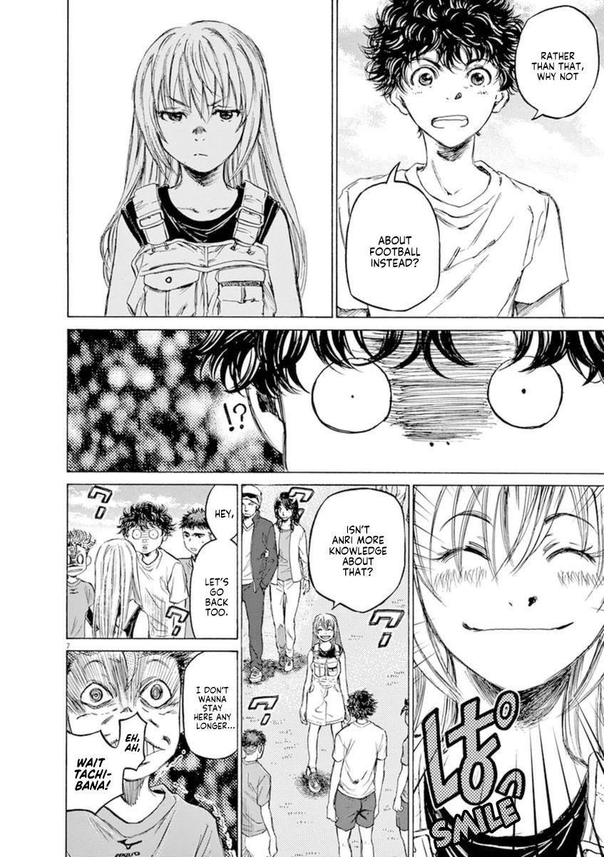 Chapter  86 Image(8)