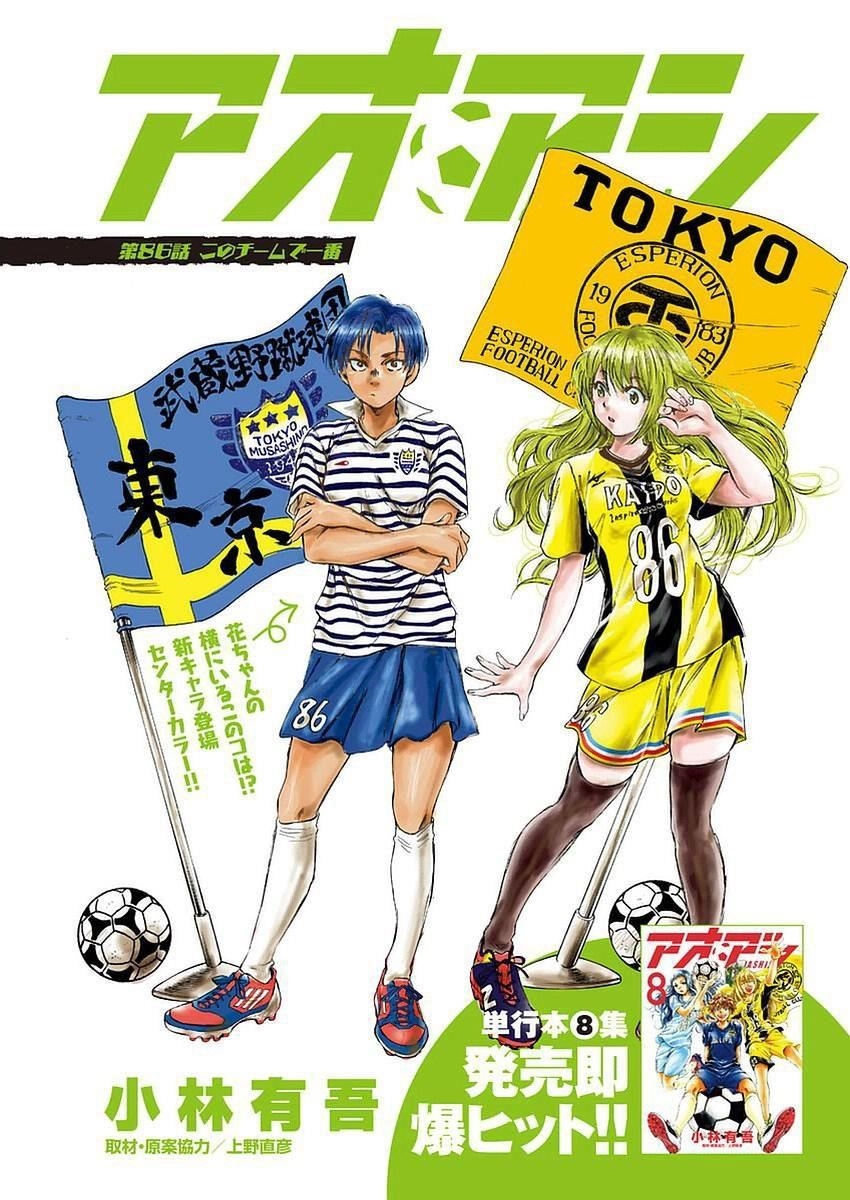 Chapter  86 Image(1)
