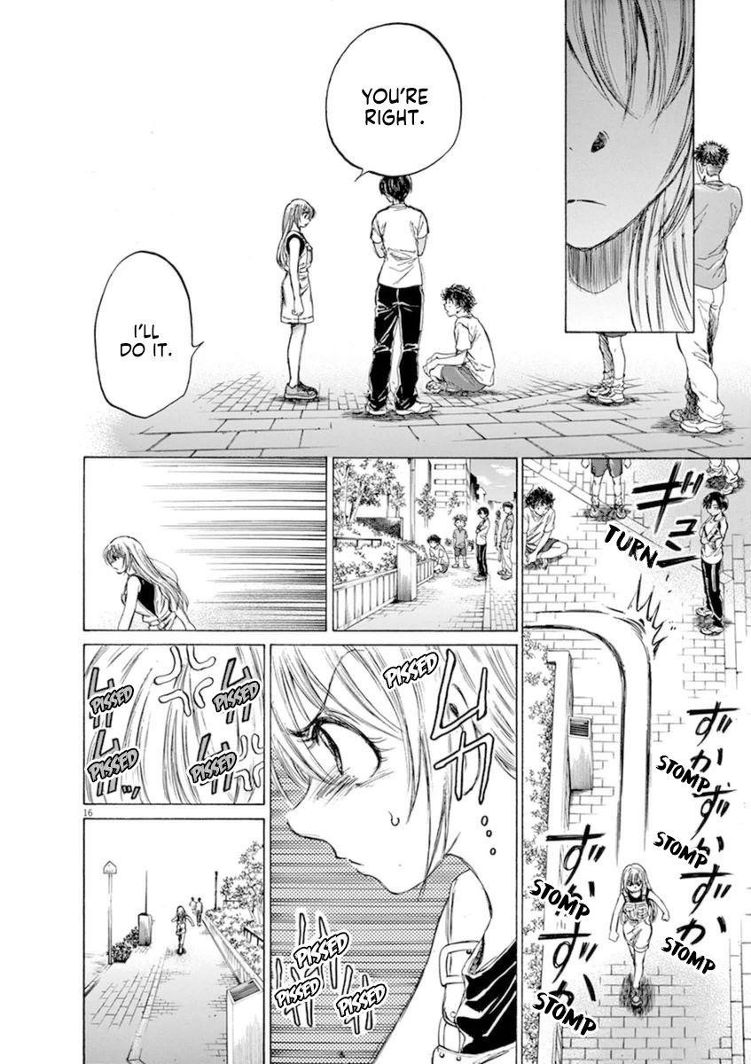 Chapter  87 Image(17)