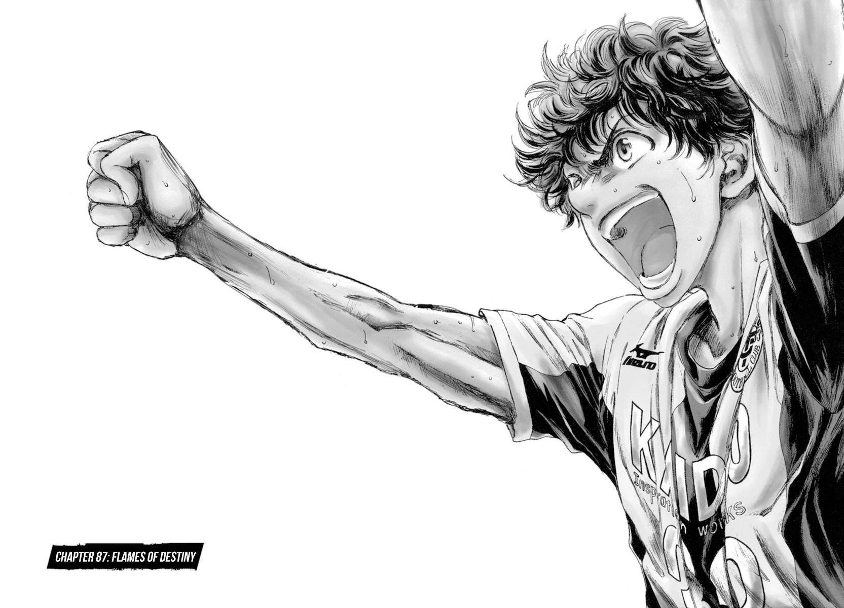 Chapter  87 Image(2)