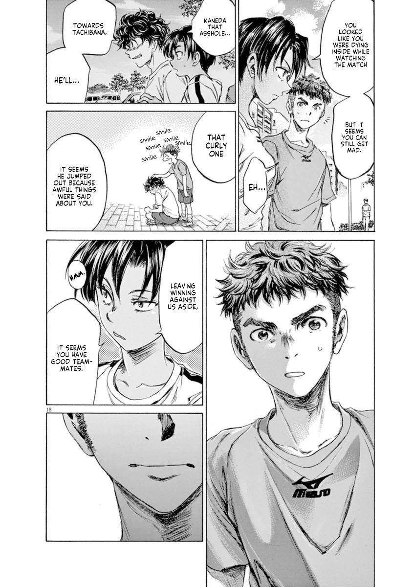Chapter  87 Image(19)