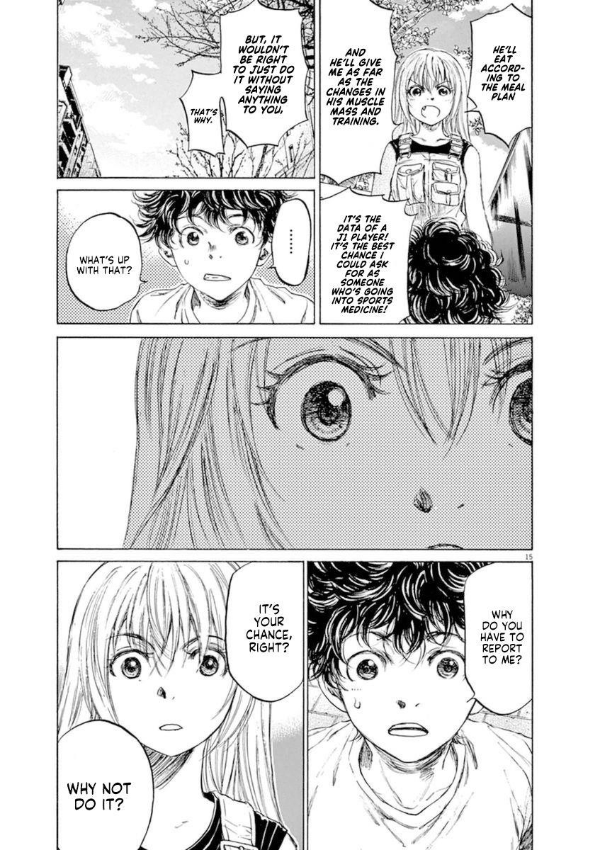 Chapter  87 Image(16)