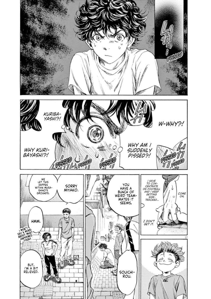 Chapter  87 Image(18)