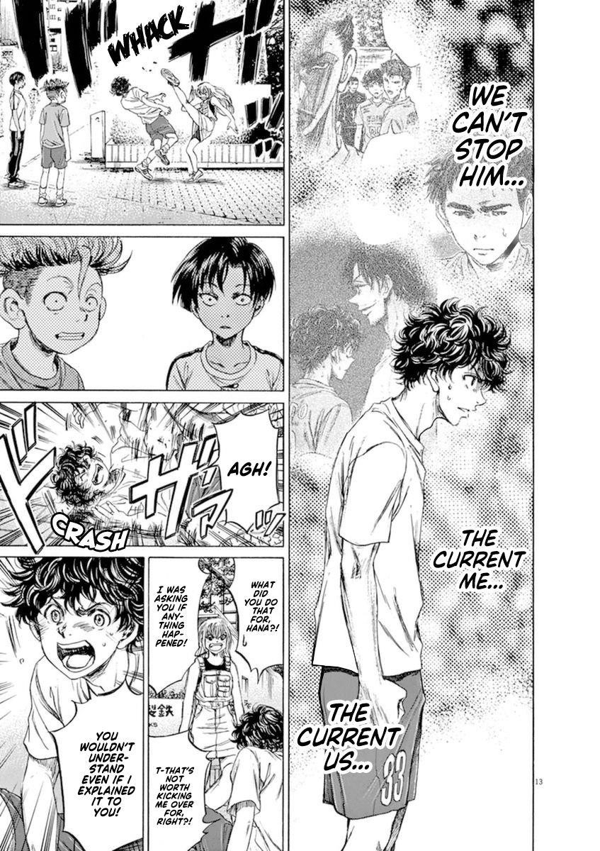 Chapter  87 Image(14)