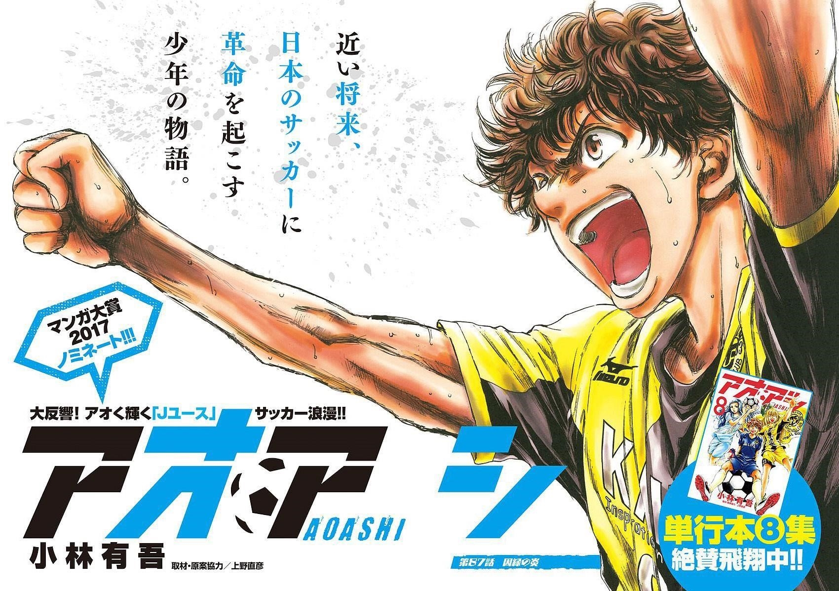 Chapter  87 Image(1)