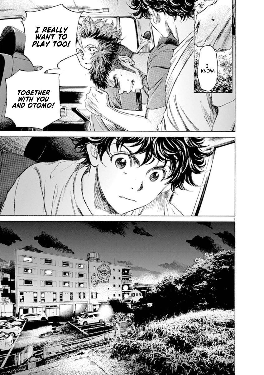 Chapter  88 Image(7)
