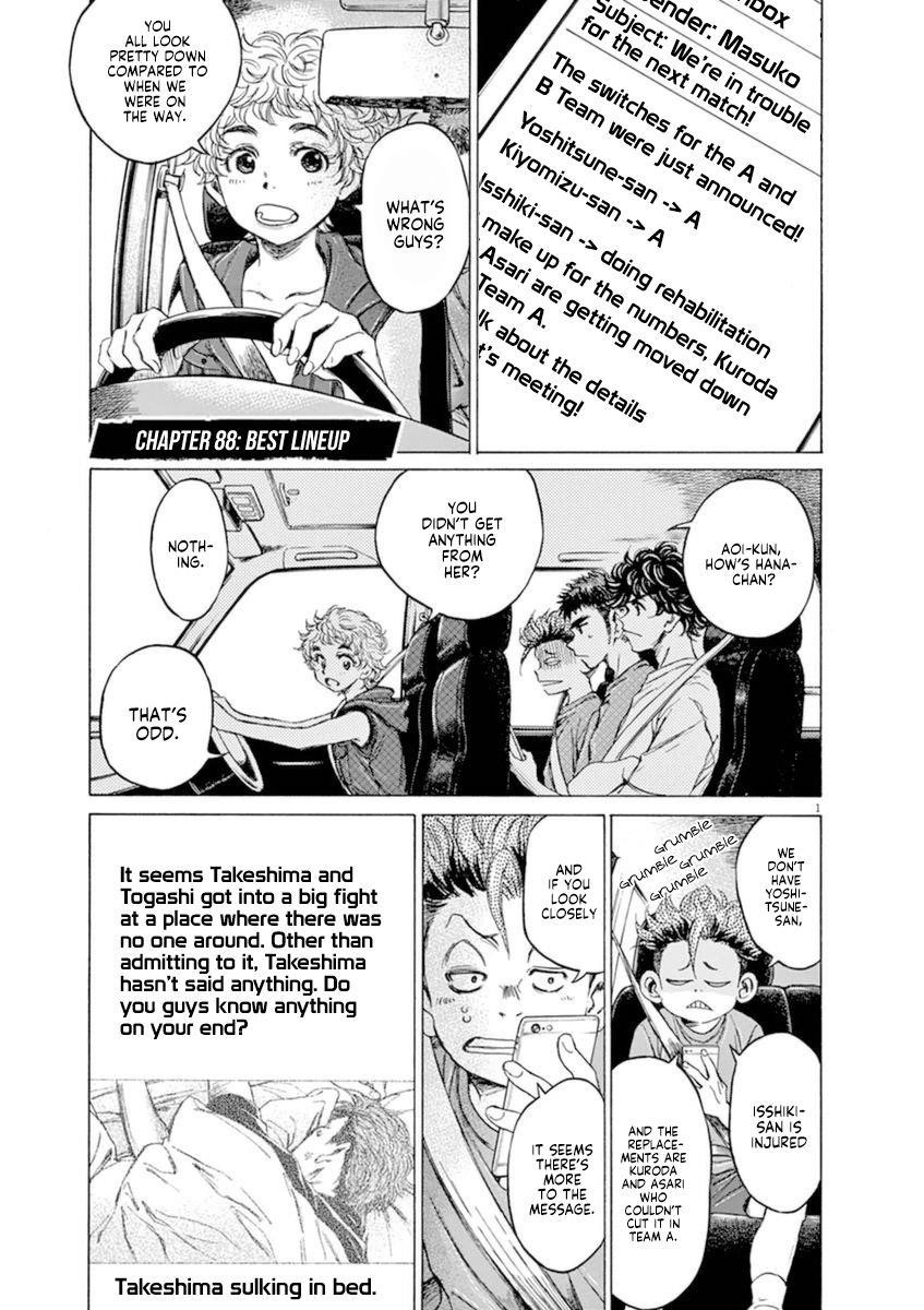 Chapter  88 Image(1)