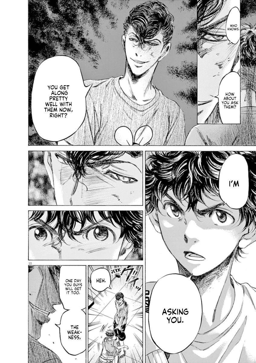 Chapter  88 Image(10)