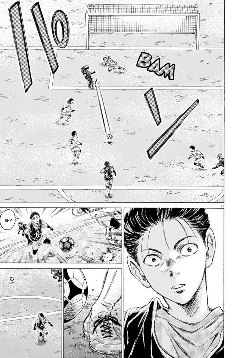 Chapter  89 Image(17)