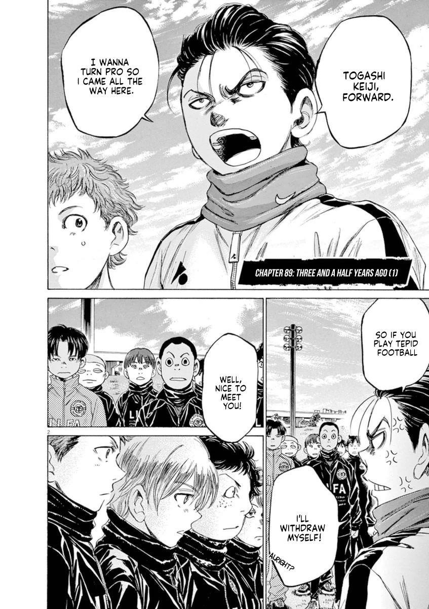 Chapter  89 Image(2)