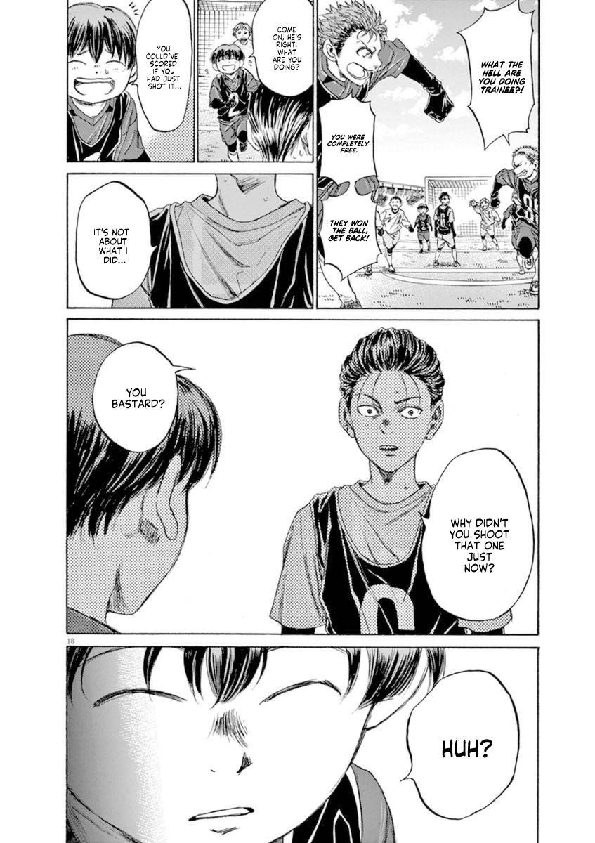 Chapter  89 Image(18)