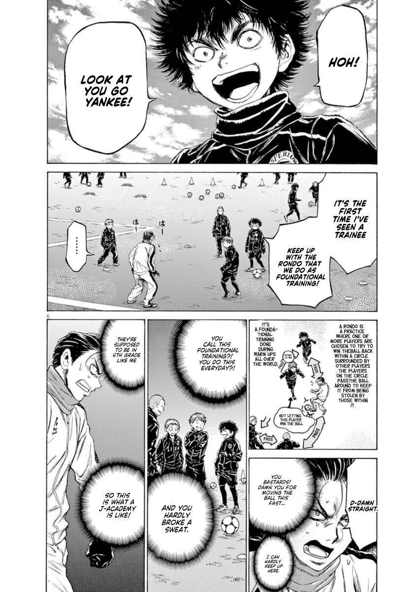 Chapter  89 Image(6)