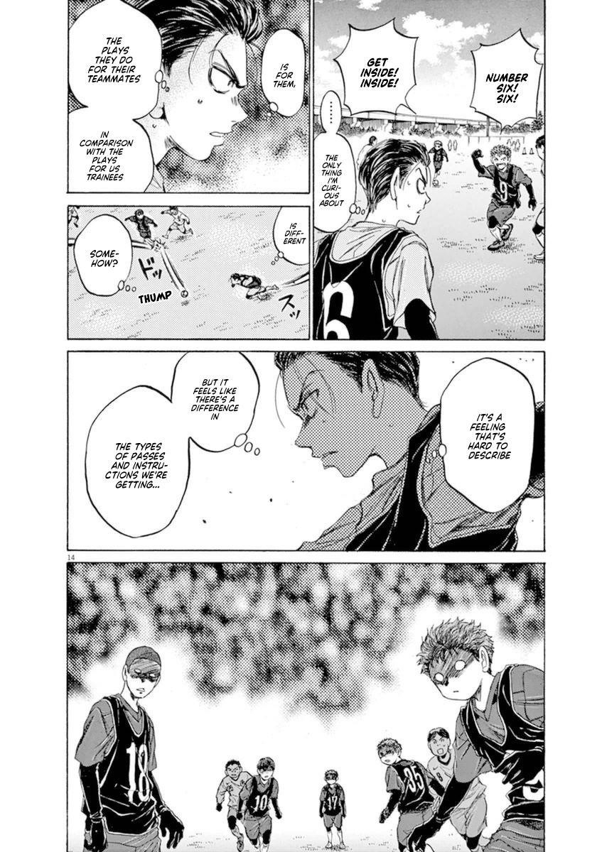 Chapter  89 Image(14)