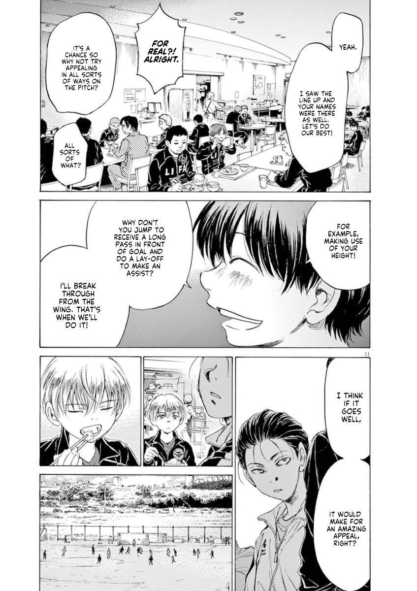 Chapter  89 Image(11)