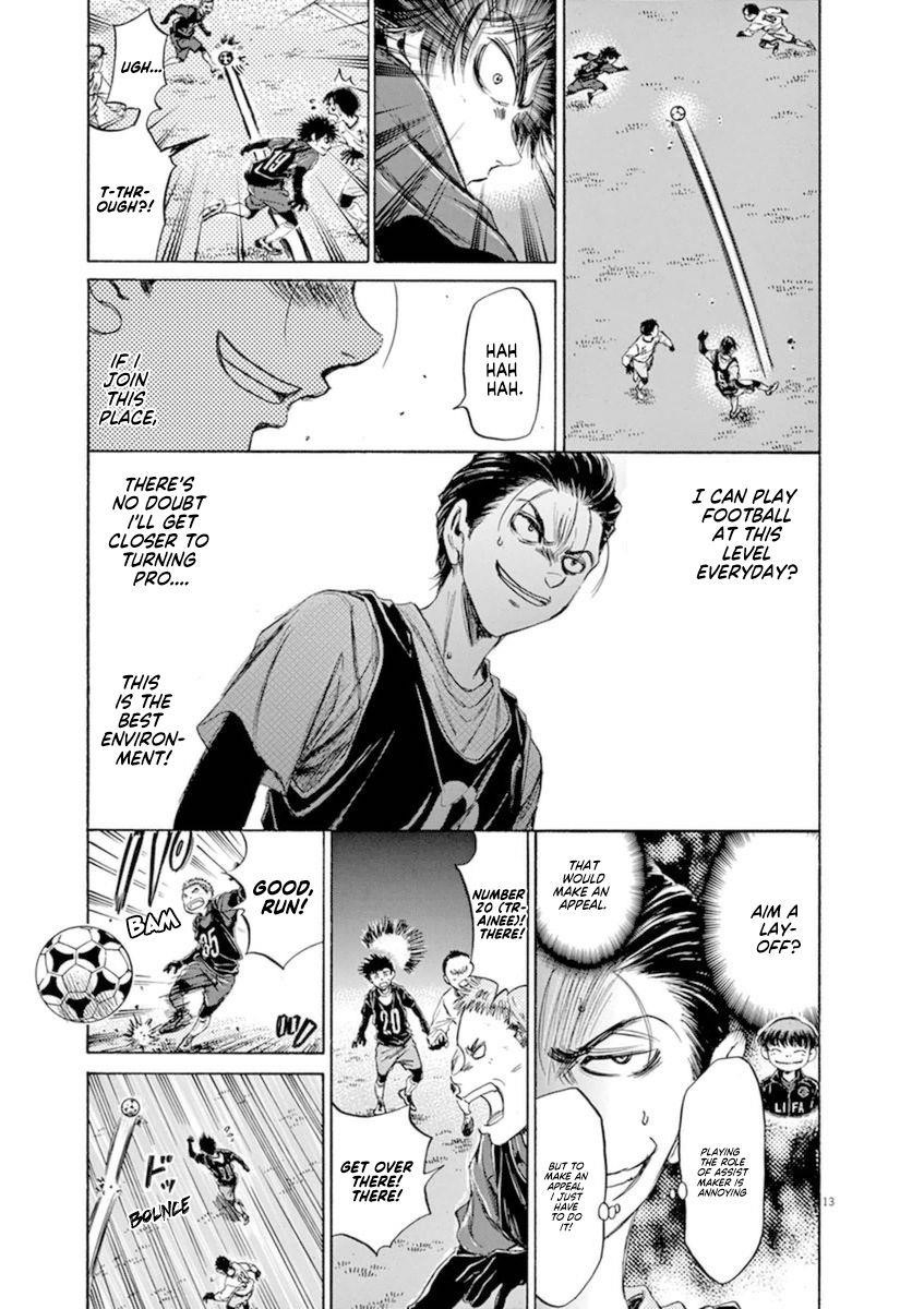 Chapter  89 Image(13)