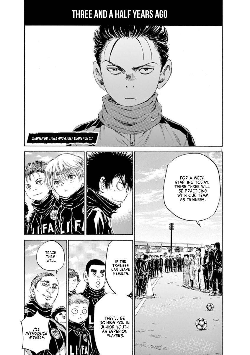 Chapter  89 Image(1)