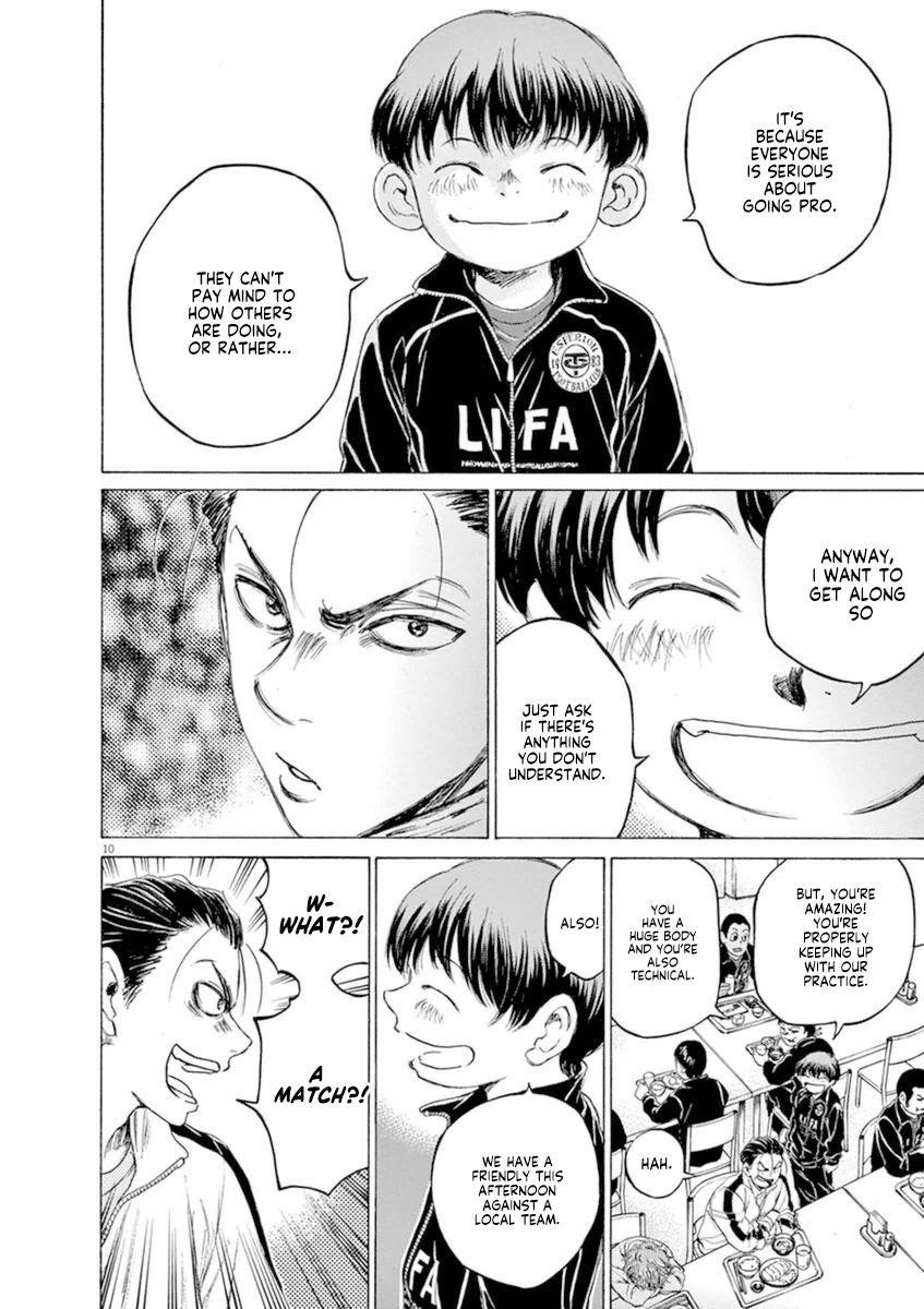 Chapter  89 Image(10)