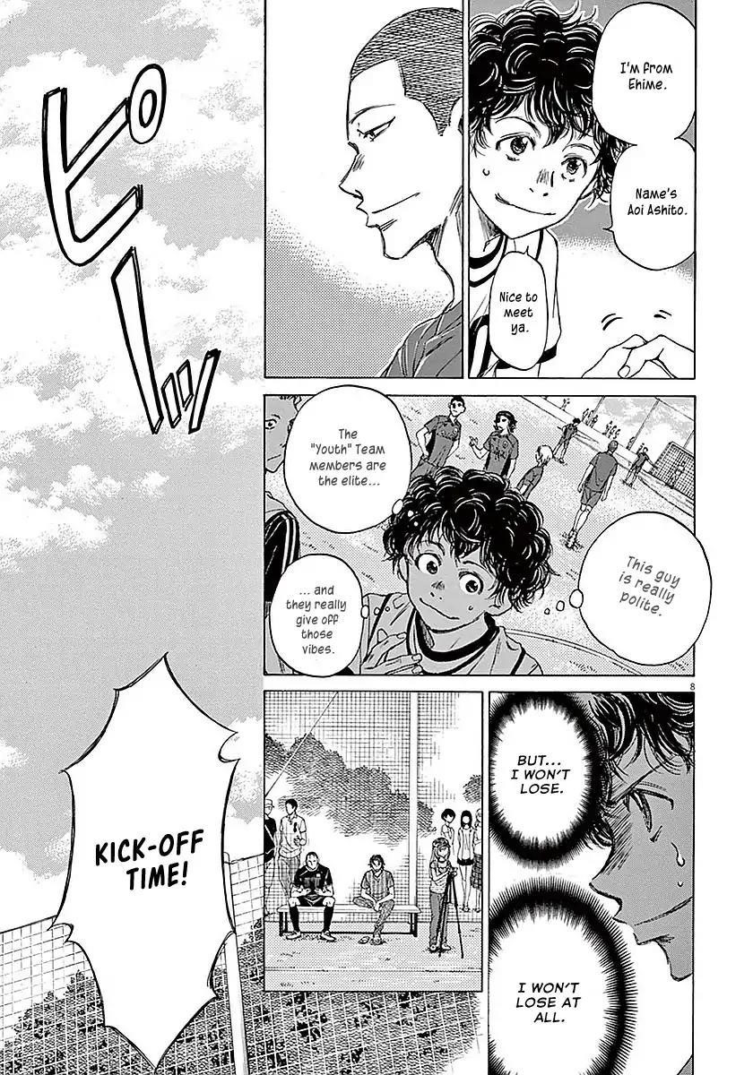 Chapter  9 Image(8)