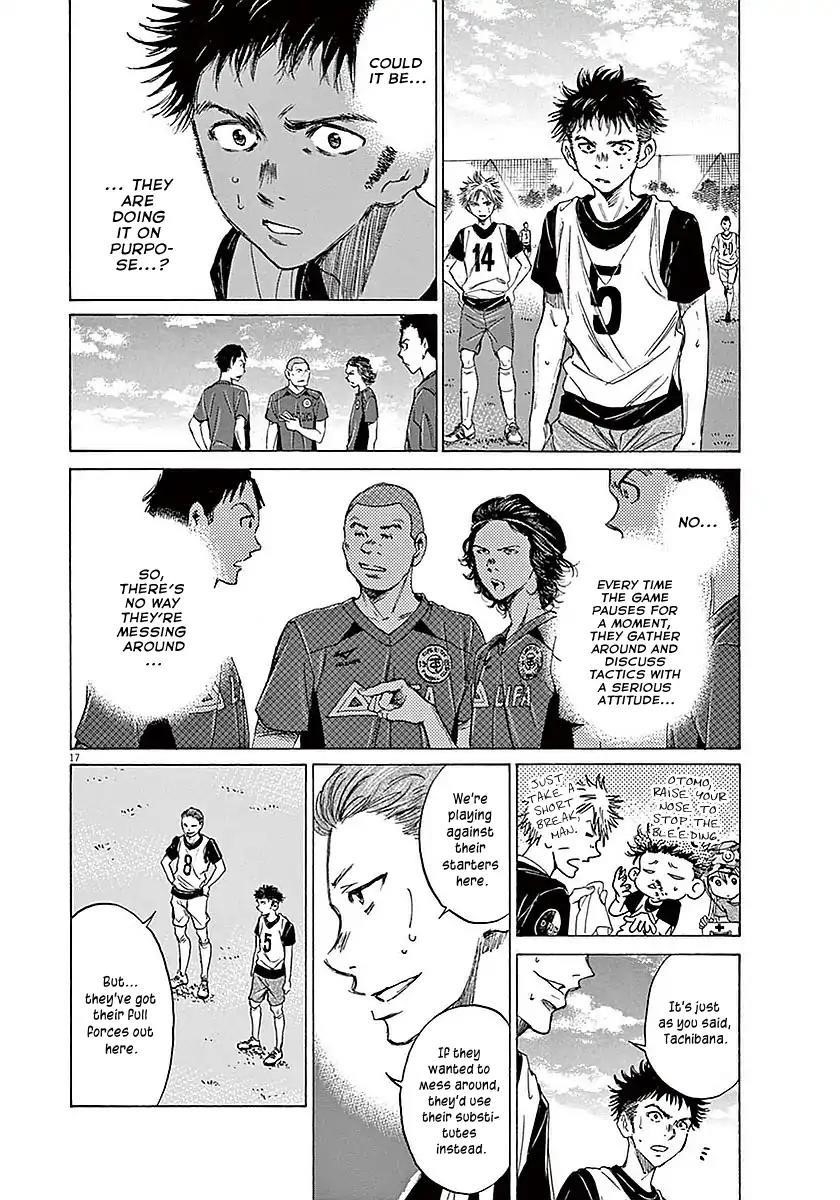 Chapter  9 Image(17)