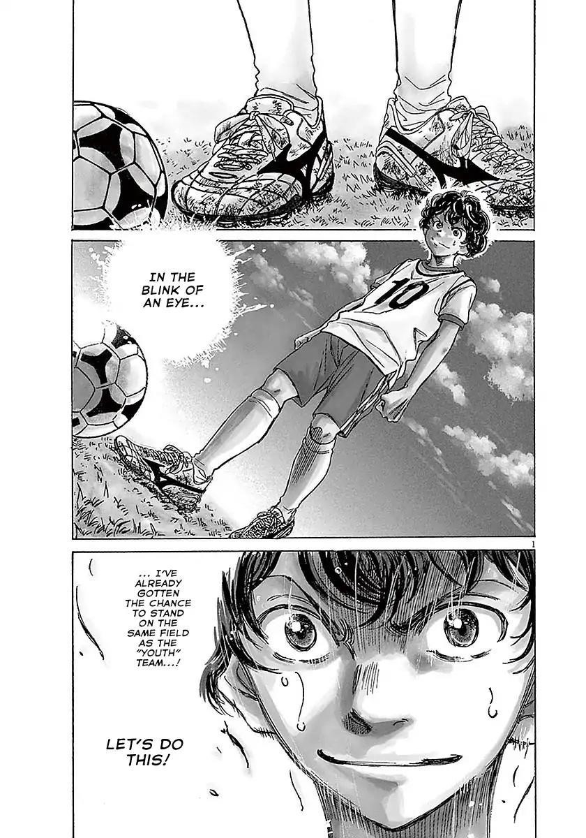 Chapter  9 Image(2)
