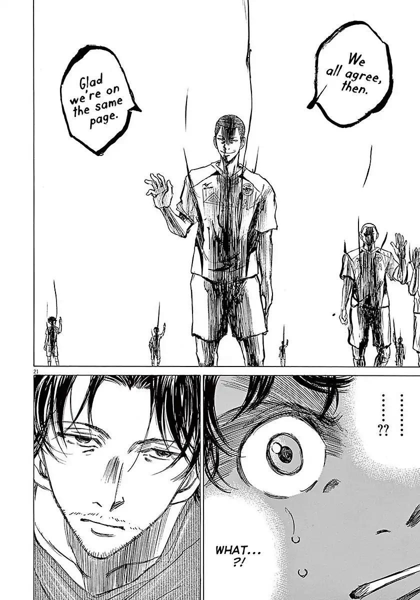 Chapter  9 Image(21)