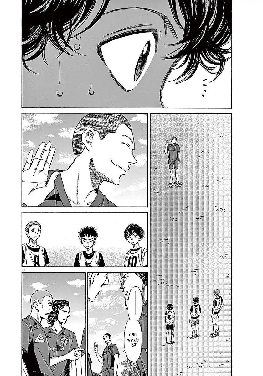 Chapter  9 Image(19)