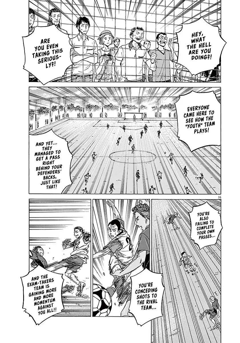 Chapter  9 Image(16)