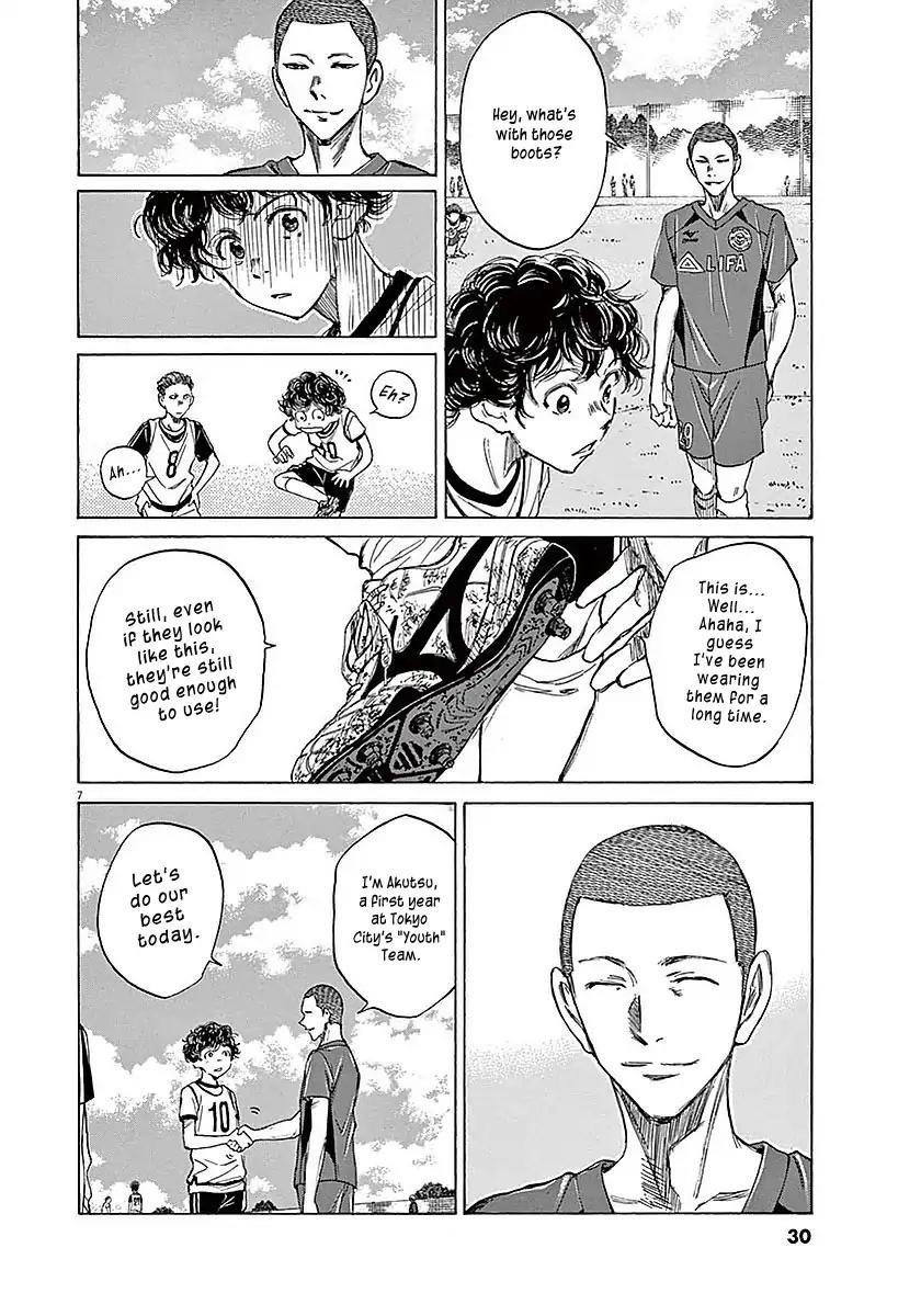 Chapter  9 Image(7)