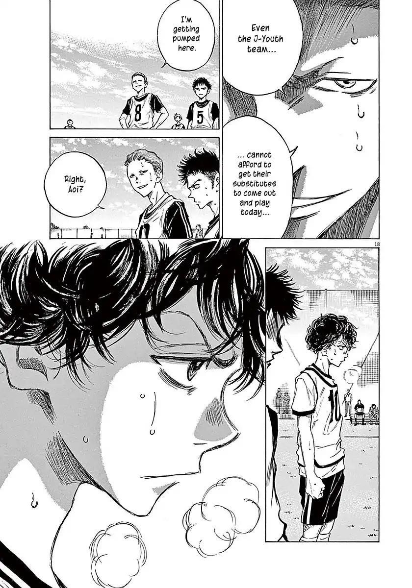 Chapter  9 Image(18)