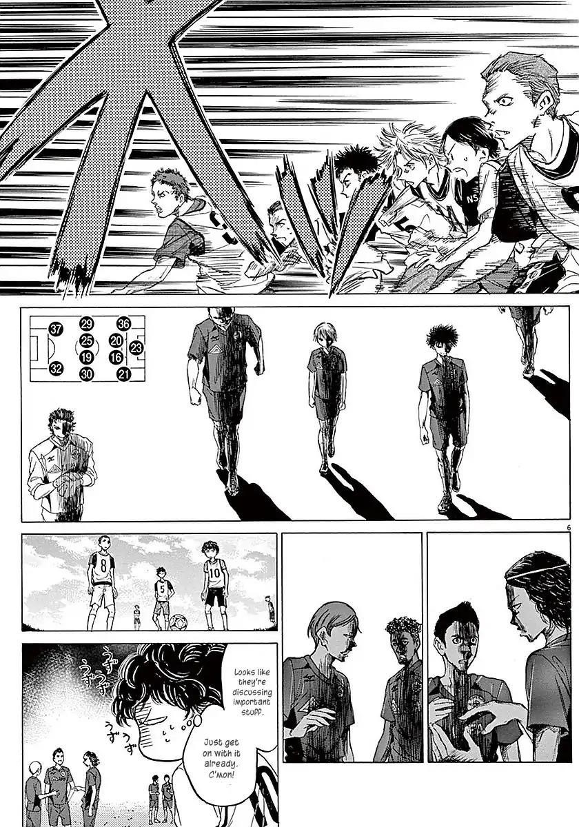 Chapter  9 Image(6)