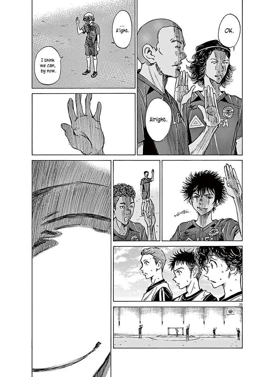 Chapter  9 Image(20)