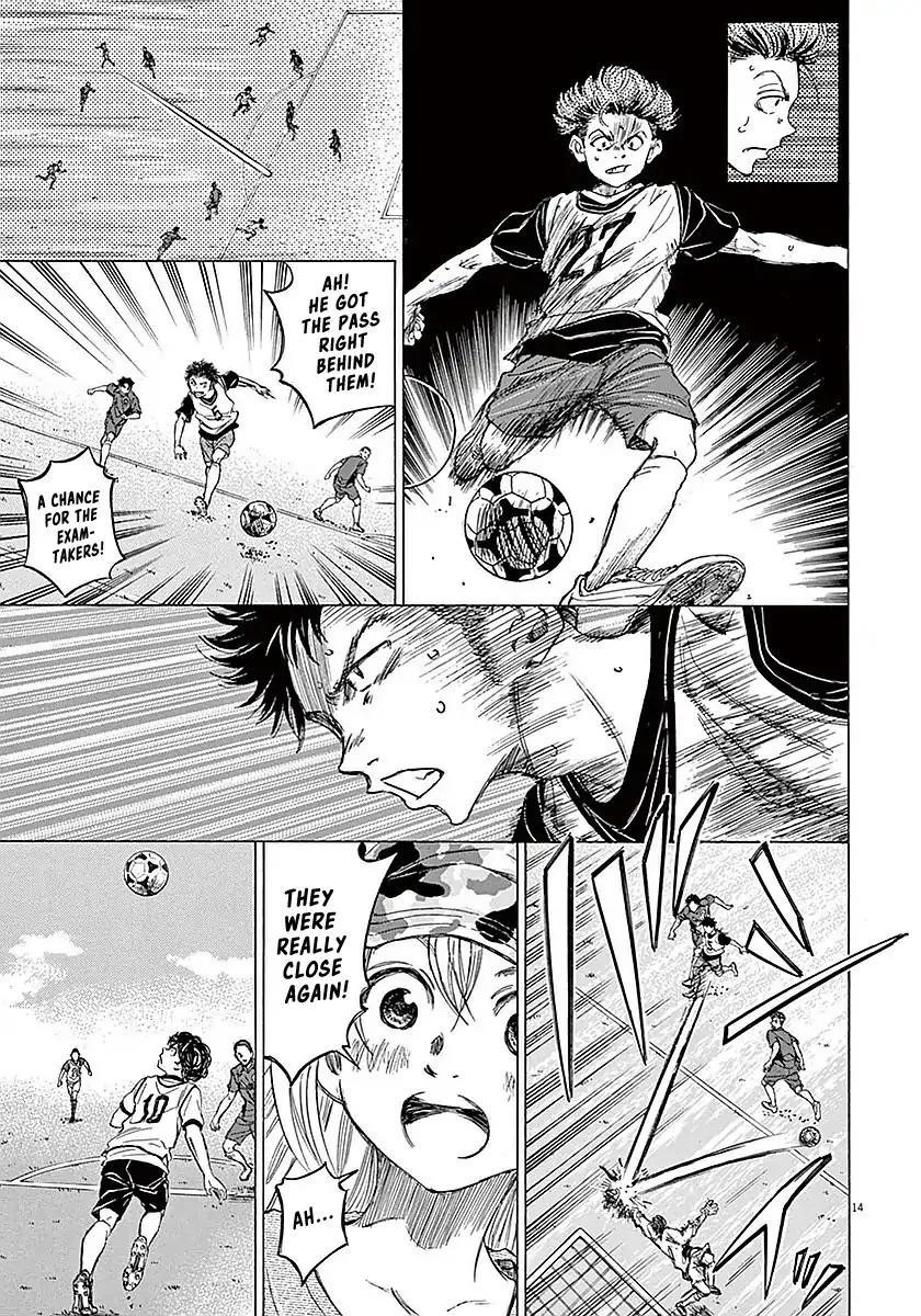 Chapter  9 Image(14)
