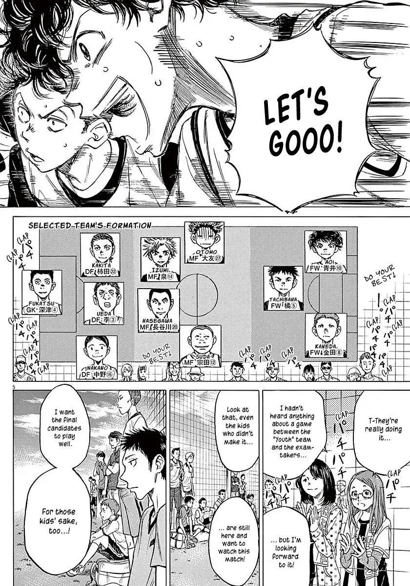 Chapter  9 Image(5)