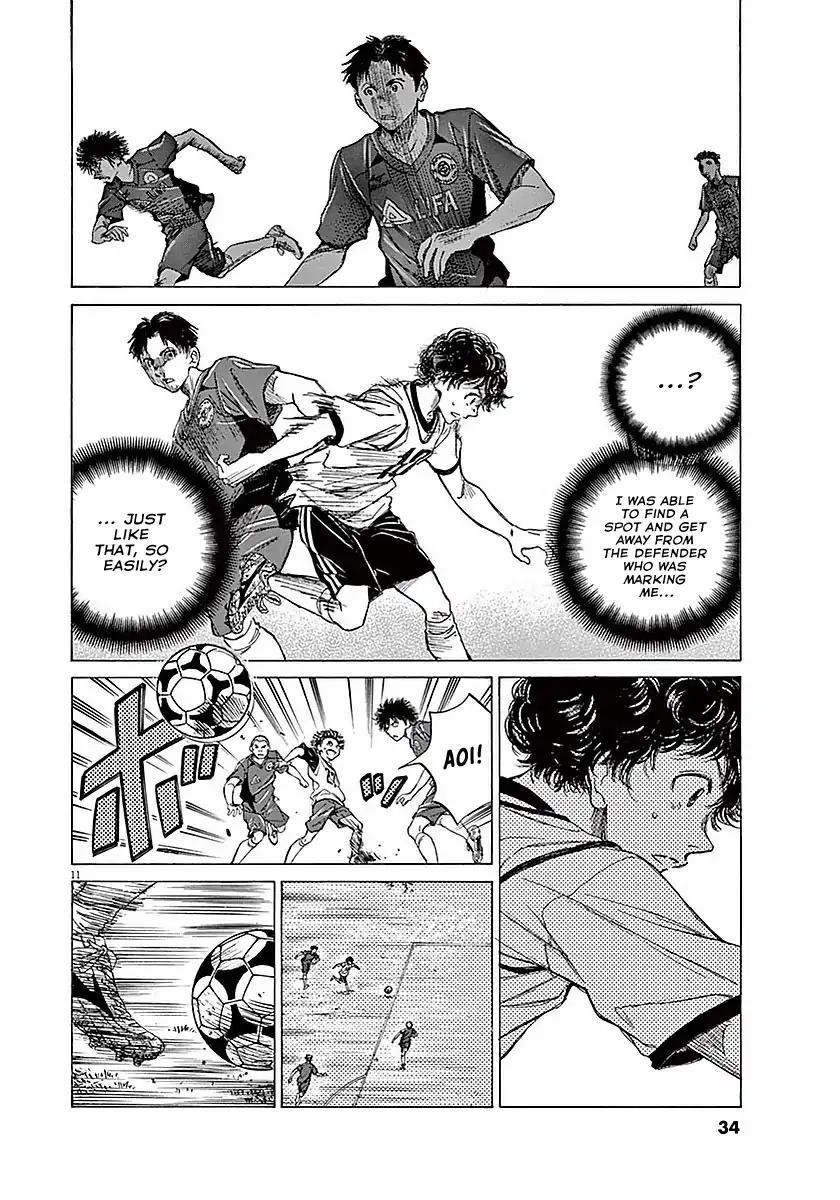 Chapter  9 Image(11)