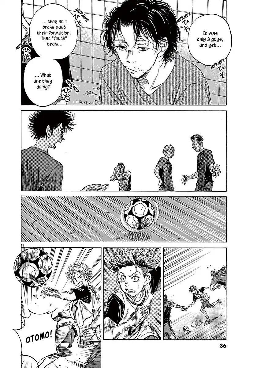 Chapter  9 Image(13)