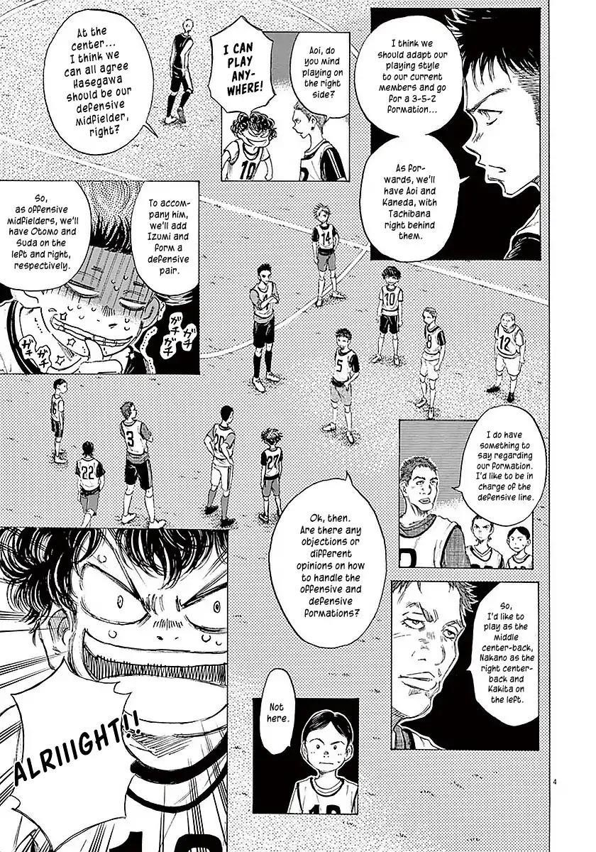 Chapter  9 Image(4)