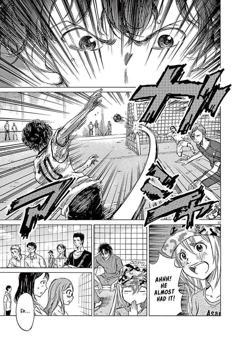Chapter  9 Image(12)