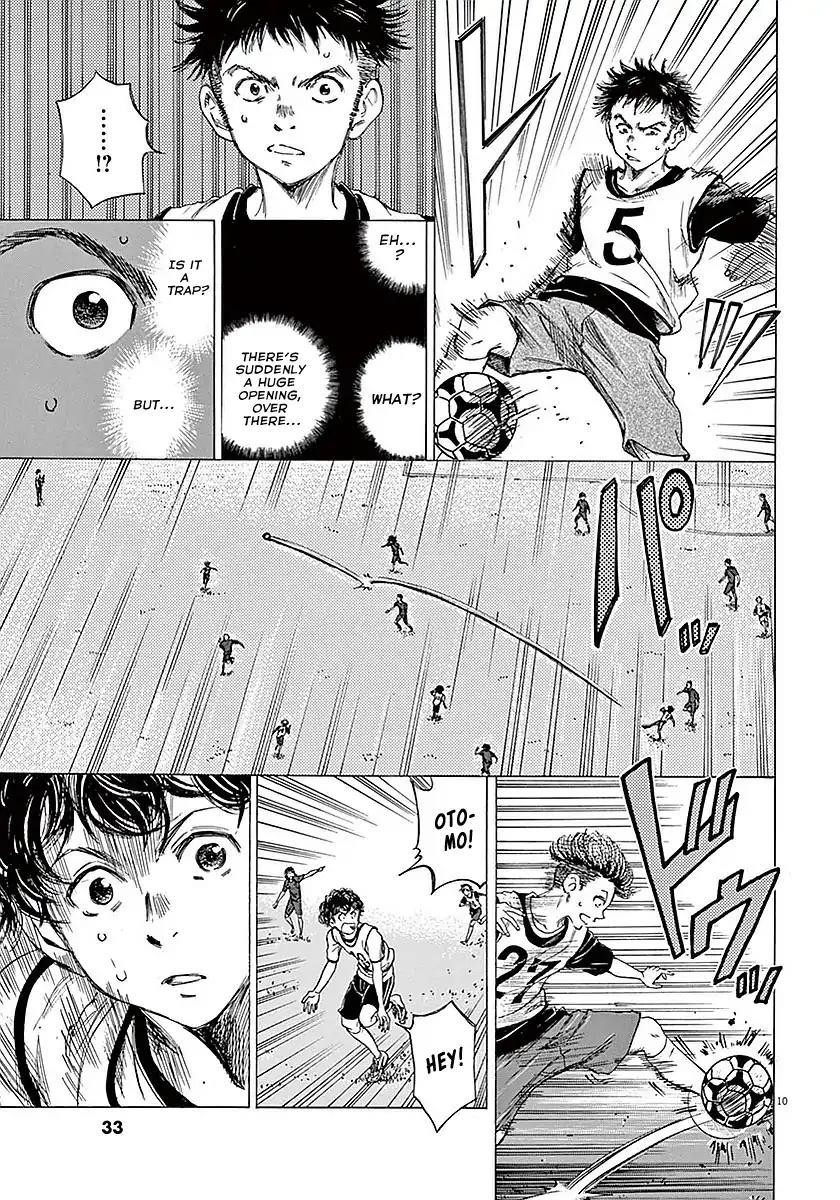 Chapter  9 Image(10)