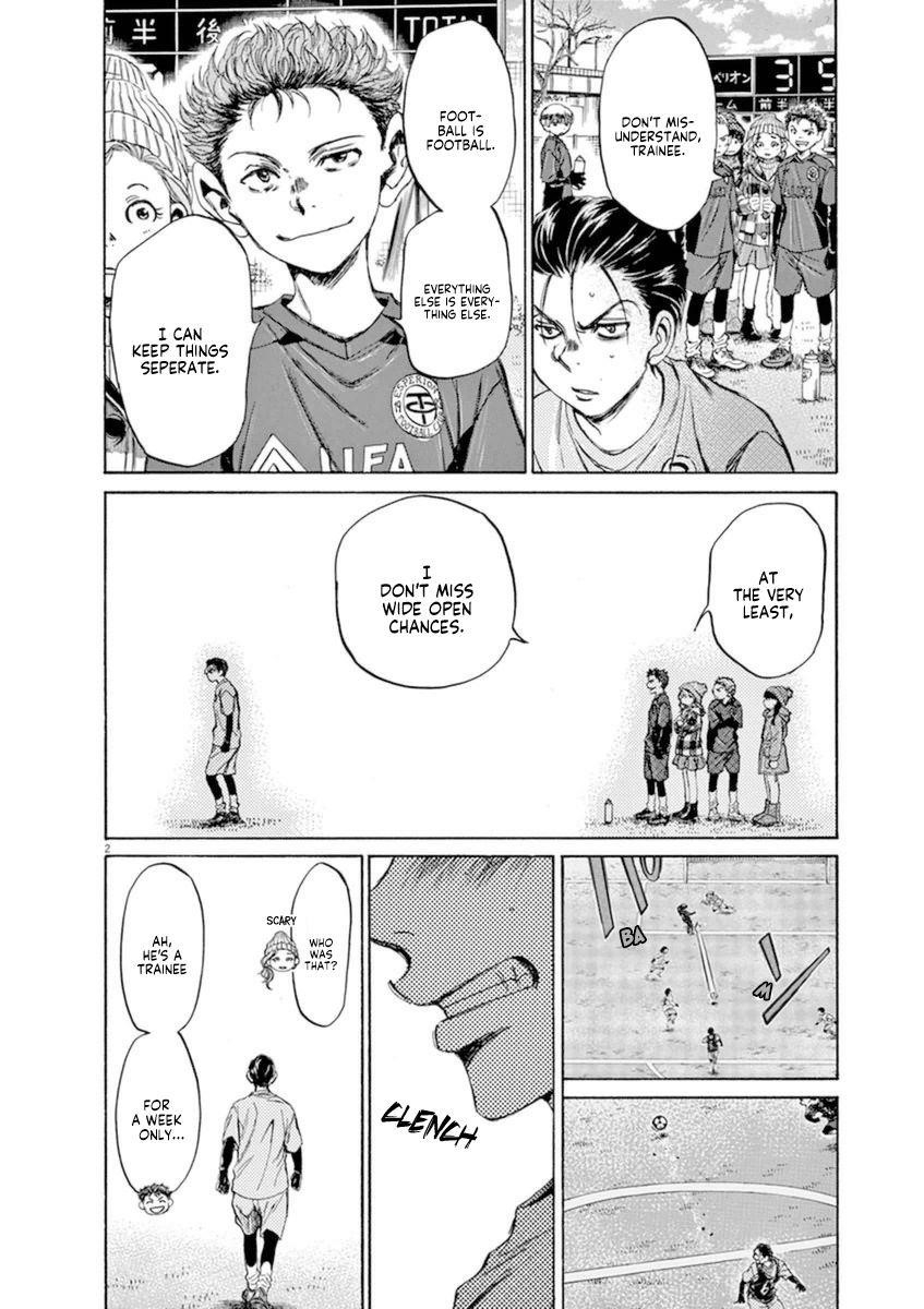 Chapter  90 Image(2)