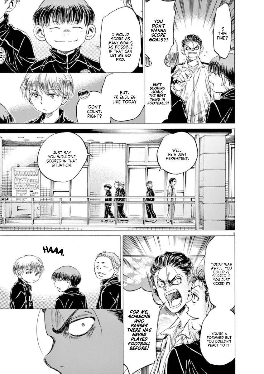 Chapter  90 Image(9)