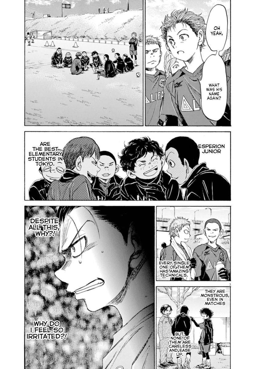 Chapter  90 Image(3)