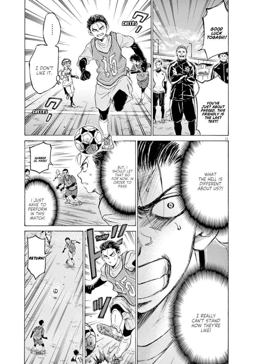 Chapter  90 Image(11)