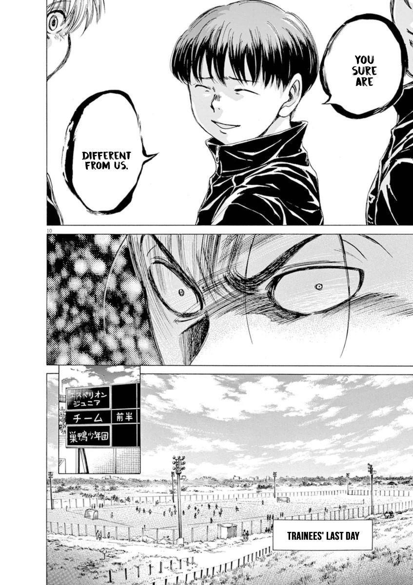 Chapter  90 Image(10)