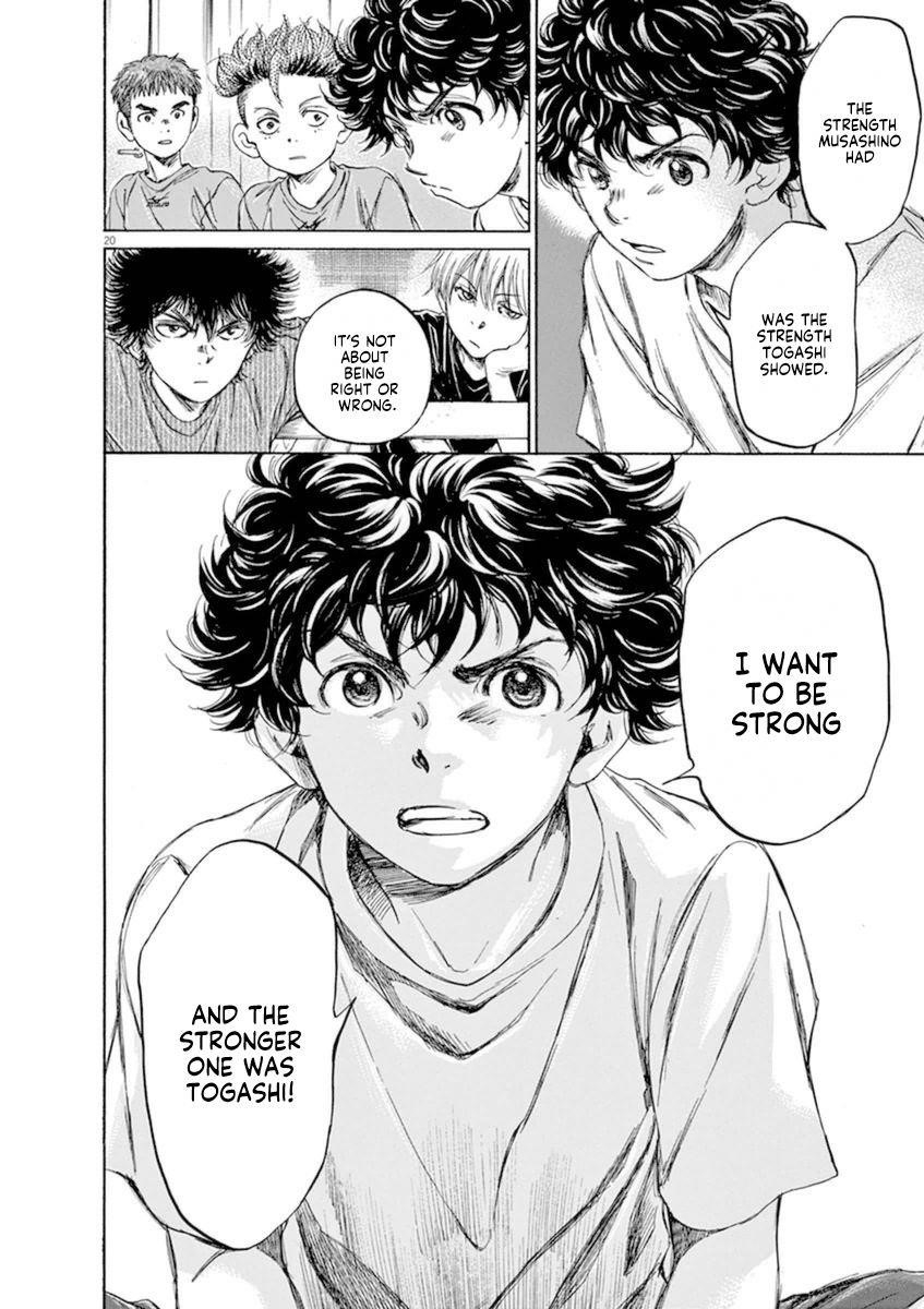 Chapter  91 Image(21)