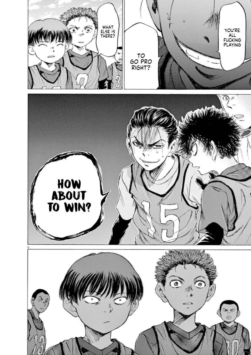 Chapter  91 Image(7)