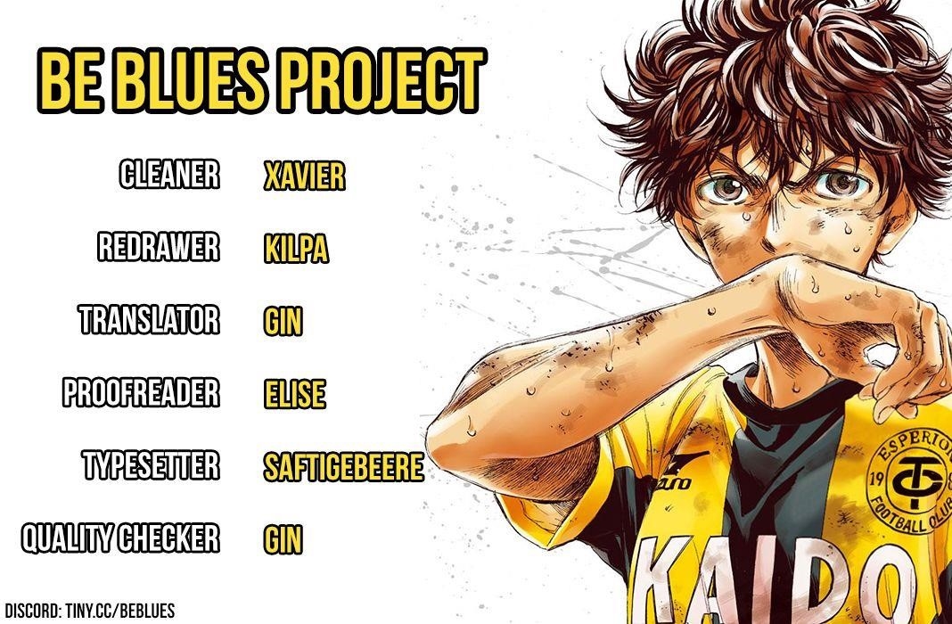 Chapter  91 Image(22)