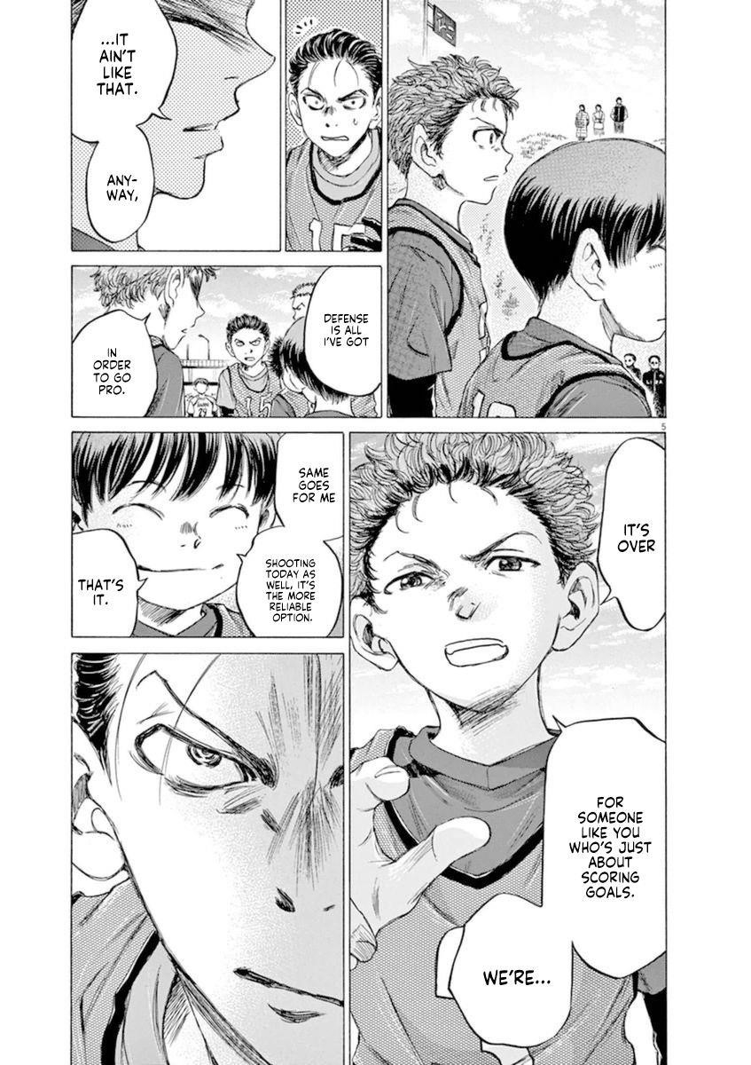 Chapter  91 Image(6)