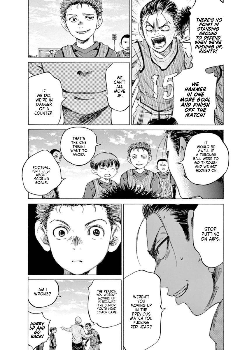 Chapter  91 Image(5)