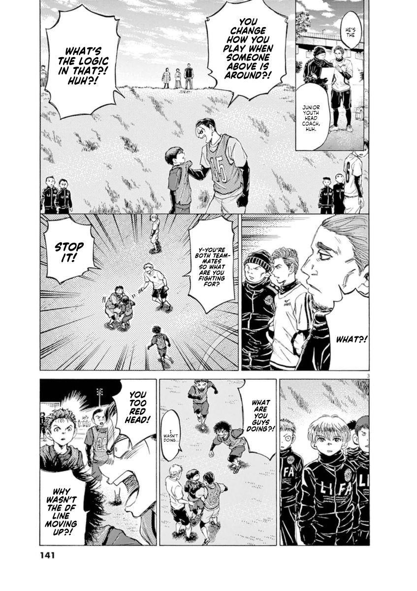 Chapter  91 Image(4)