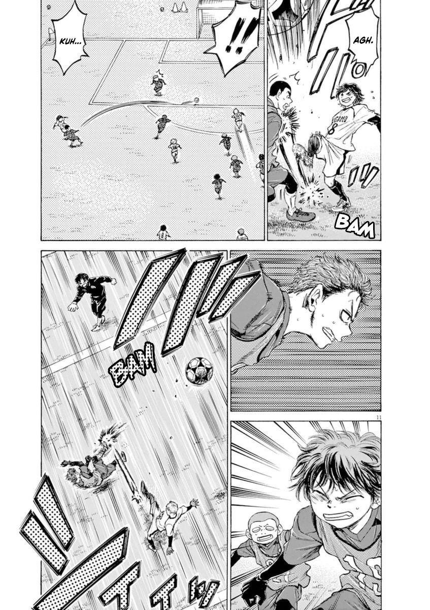 Chapter  91 Image(12)